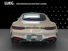 MERCEDES-BENZ AMG GT 63 4Matic+ Executive Edition, Essence, Voiture nouvelle, Automatique - 6