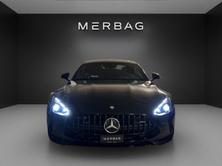 MERCEDES-BENZ AMG GT 63 4M+ Executive, Benzina, Auto nuove, Automatico - 3