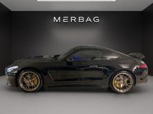 MERCEDES-BENZ AMG GT 63 4M+ Executive, Benzina, Auto nuove, Automatico - 4