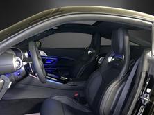 MERCEDES-BENZ AMG GT 63 4M+ Executive, Benzina, Auto nuove, Automatico - 7