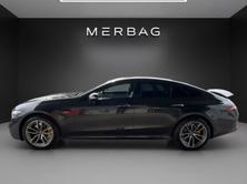MERCEDES-BENZ AMG GT 4 53 4Matic+, Hybride Leggero Benzina/Elettrica, Auto nuove, Automatico - 4