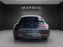 MERCEDES-BENZ AMG GT 4 53 4Matic+, Hybride Leggero Benzina/Elettrica, Auto nuove, Automatico - 5
