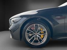 MERCEDES-BENZ AMG GT 4 53 4Matic+, Hybride Leggero Benzina/Elettrica, Auto nuove, Automatico - 6