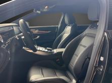 MERCEDES-BENZ AMG GT 4 53 4Matic+, Hybride Leggero Benzina/Elettrica, Auto nuove, Automatico - 7