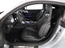MERCEDES-BENZ AMG GT 63 4Matic+ Executive Edition, Benzina, Auto nuove, Automatico - 5