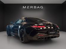 MERCEDES-BENZ AMG GT 63 4M+ Executive, Petrol, New car, Automatic - 5