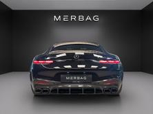 MERCEDES-BENZ AMG GT 63 4M+ Executive, Petrol, New car, Automatic - 6