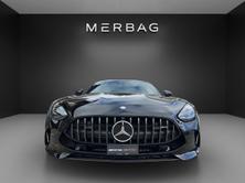 MERCEDES-BENZ AMG GT 63 4Matic+ Executive Edition, Petrol, New car, Automatic - 2