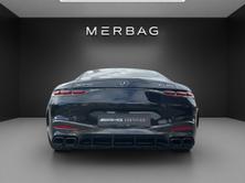 MERCEDES-BENZ AMG GT 63 4Matic+ Executive Edition, Essence, Voiture nouvelle, Automatique - 5