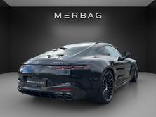 MERCEDES-BENZ AMG GT 63 4Matic+ Executive Edition, Benzina, Auto nuove, Automatico - 6