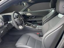 MERCEDES-BENZ AMG GT 63 4Matic+ Executive Edition, Petrol, New car, Automatic - 7