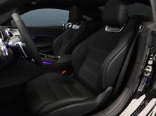 MERCEDES-BENZ AMG GT 63 4Matic+ Executive Edition, Benzina, Auto nuove, Automatico - 7