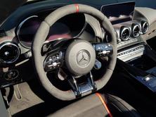 MERCEDES-BENZ AMG GT C, Essence, Voiture nouvelle, Automatique - 6