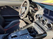 MERCEDES-BENZ AMG GT C, Benzina, Auto nuove, Automatico - 7