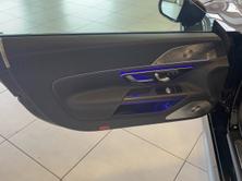 MERCEDES-BENZ AMG GT 63 4Matic+ Executive Edition, Petrol, New car, Automatic - 6