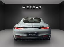 MERCEDES-BENZ AMG GT 63 4M+ Executive, Petrol, New car, Automatic - 5