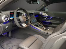 MERCEDES-BENZ AMG GT 63 4M+ Executive, Benzina, Auto nuove, Automatico - 7