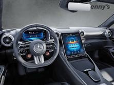 MERCEDES-BENZ AMG GT 63 Coupé Executive Edition 4Matic+, Petrol, New car, Automatic - 5