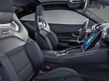MERCEDES-BENZ AMG GT 63 Coupé Executive Edition 4Matic+, Essence, Voiture nouvelle, Automatique - 6