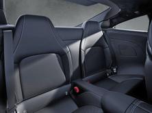 MERCEDES-BENZ AMG GT 63 Coupé Executive Edition 4Matic+, Essence, Voiture nouvelle, Automatique - 7