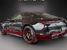 MERCEDES-BENZ AMG GT 63 4M+ Executive, Benzin, Neuwagen, Automat - 3