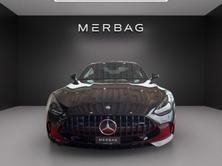 MERCEDES-BENZ AMG GT 63 4M+ Executive, Petrol, New car, Automatic - 4