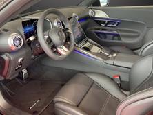MERCEDES-BENZ AMG GT 63 4M+ Executive, Benzina, Auto nuove, Automatico - 5