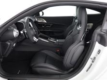 MERCEDES-BENZ AMG GT 63 4Matic+ Executive Edition, Petrol, New car, Automatic - 5