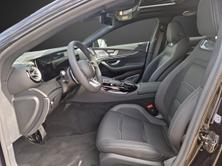 MERCEDES-BENZ AMG GT 4 53 4Matic+ Speedshift TCT, Hybride Léger Essence/Électricité, Voiture nouvelle, Automatique - 7