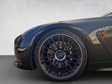 MERCEDES-BENZ AMG GT 63 4Matic+ "Executive Edition", Benzina, Auto nuove, Automatico - 6