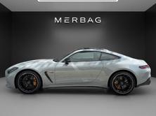 MERCEDES-BENZ AMG GT 63 4Matic+ Executive Edition, Petrol, New car, Automatic - 3