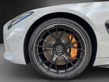 MERCEDES-BENZ AMG GT 63 4Matic+ Executive Edition, Benzina, Auto nuove, Automatico - 7