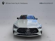 MERCEDES-BENZ AMG GT 4 63 S 4Matic+ E Performance MCT, Plug-in-Hybrid Petrol/Electric, New car, Automatic - 4