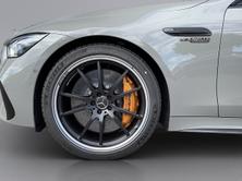 MERCEDES-BENZ AMG GT 4 63 S 4Matic+ E Performance MCT, Plug-in-Hybrid Benzina/Elettrica, Auto nuove, Automatico - 6