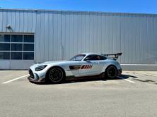 MERCEDES-BENZ AMG GT Track Series, Petrol, New car, Automatic - 5