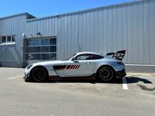 MERCEDES-BENZ AMG GT Track Series, Petrol, New car, Automatic - 6