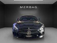 MERCEDES-BENZ AMG GT 63 4Matic+ Executive Edition, Benzina, Auto nuove, Automatico - 2