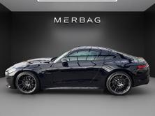 MERCEDES-BENZ AMG GT 63 4Matic+ Executive Edition, Benzina, Auto nuove, Automatico - 3