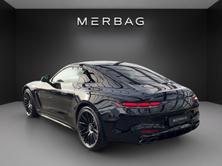MERCEDES-BENZ AMG GT 63 4Matic+ Executive Edition, Benzin, Neuwagen, Automat - 4