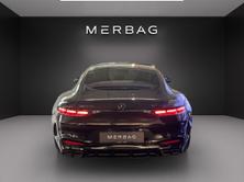 MERCEDES-BENZ AMG GT 63 4Matic+ Executive Edition, Benzin, Neuwagen, Automat - 5