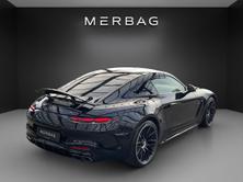 MERCEDES-BENZ AMG GT 63 4Matic+ Executive Edition, Benzina, Auto nuove, Automatico - 6