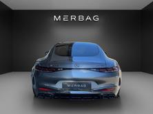 MERCEDES-BENZ AMG GT 63 4Matic+ Executive Edition, Essence, Voiture nouvelle, Automatique - 4