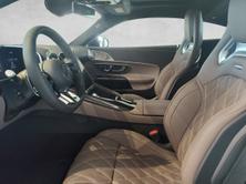 MERCEDES-BENZ AMG GT 63 4M+ Executive, Essence, Voiture nouvelle, Automatique - 7