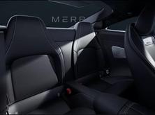 MERCEDES-BENZ 63 4MATIC+, Petrol, New car, Automatic - 7
