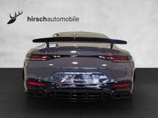 MERCEDES-BENZ AMG GT 63 SE 4M+ Exec., Elettrica, Auto nuove, Automatico - 3