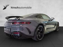 MERCEDES-BENZ AMG GT 63 SE 4M+ Exec., Elettrica, Auto nuove, Automatico - 4