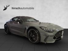 MERCEDES-BENZ AMG GT 63 SE 4M+ Exec., Elettrica, Auto nuove, Automatico - 5