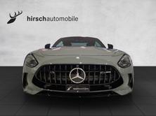 MERCEDES-BENZ AMG GT 63 SE 4M+ Exec., Elettrica, Auto nuove, Automatico - 6
