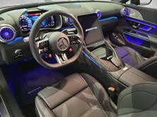 MERCEDES-BENZ AMG GT 63 SE 4M+ Exec., Elettrica, Auto nuove, Automatico - 7