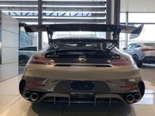 MERCEDES-BENZ AMG GT Speedshift DCT, Benzina, Occasioni / Usate, Automatico - 3